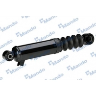 Амортизатор MANDO 1439972354 EX553202W200 0WK DOJJ - Изображение 3