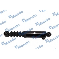 Амортизатор MANDO EX553202W700 1KJ KI 1439972355 - Изображение 2