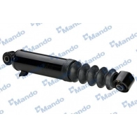 Амортизатор MANDO 1422787938 G0V JAU4 EX553212P100 - Изображение 2