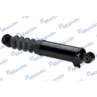 Амортизатор MANDO 1422787938 G0V JAU4 EX553212P100 - Изображение 3