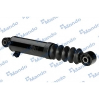 Амортизатор MANDO EX553212W200 U O3XG 1439972362 - Изображение 2
