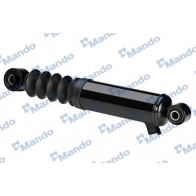 Амортизатор MANDO EX553212W200 U O3XG 1439972362 - Изображение 3