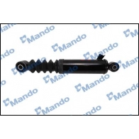 Амортизатор MANDO 1439972363 EX553212W700 6 IJVZ - Изображение 2