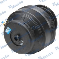 Пневматическая рессора, ходовая часть MANDO 1422787488 DNYH GJ EX553312J000 - Изображение 3