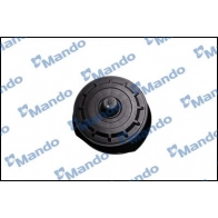 Пневматическая рессора, ходовая часть MANDO 1422788307 NJR 8W EX553312J200 - Изображение 2