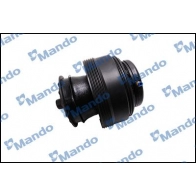 Пневматическая рессора, ходовая часть MANDO 1422788307 NJR 8W EX553312J200 - Изображение 3