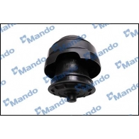 Пневматическая рессора, ходовая часть MANDO 1422788308 RE4 T8 EX553312J300 - Изображение 2