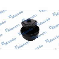 Пневматическая рессора, ходовая часть MANDO 1422788308 RE4 T8 EX553312J300 - Изображение 3
