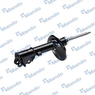 Амортизатор MANDO XN V3P 1422786820 EX5535025750 - Изображение 2