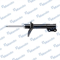 Амортизатор MANDO XN V3P 1422786820 EX5535025750 - Изображение 3