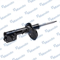 Амортизатор MANDO EX553511F800 C9 CYPW 1439972371 - Изображение 2