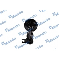 Амортизатор MANDO EX5535122152 1439972372 G ALVY - Изображение 2