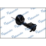 Амортизатор MANDO EX5535122152 1439972372 G ALVY - Изображение 3