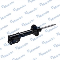 Амортизатор MANDO OIE3D 19 1439972374 EX5535122450 - Изображение 2