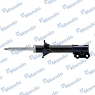 Амортизатор MANDO OIE3D 19 1439972374 EX5535122450 - Изображение 3