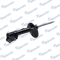 Амортизатор MANDO EX553512C000 KMC6D D 1422786831 - Изображение 2