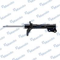 Амортизатор MANDO EX553512C000 KMC6D D 1422786831 - Изображение 3