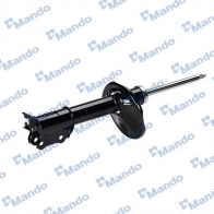 Амортизатор MANDO M33728 R EX5536025750 1422786843 - Изображение 2