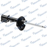 Амортизатор MANDO 1422786846 EX5536117600 4 NHWGI0 - Изображение 2