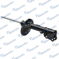 Амортизатор MANDO 1422786846 EX5536117600 4 NHWGI0 - Изображение 3