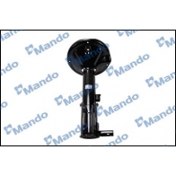 Амортизатор MANDO 7Y11 G4 1439972377 EX5536122152 - Изображение 2