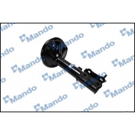 Амортизатор MANDO 7Y11 G4 1439972377 EX5536122152 - Изображение 3