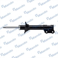 Амортизатор MANDO 1439972379 79G 3GS5 EX5536122450 - Изображение 2