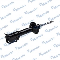 Амортизатор MANDO 1439972379 79G 3GS5 EX5536122450 - Изображение 3