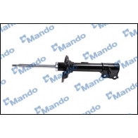 Амортизатор MANDO EX5536127101 GRVV 6 1439972380 - Изображение 2