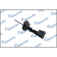 Амортизатор MANDO EX5536127101 GRVV 6 1439972380 - Изображение 3