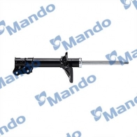 Амортизатор MANDO 1422786857 EX553612D100 E MQ9LO - Изображение 3