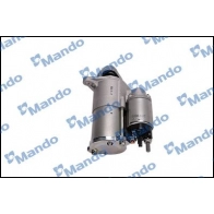 Стартер MANDO EX55576980 1422786225 U WJCT - Изображение 2