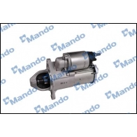 Стартер MANDO EX55576980 1422786225 U WJCT - Изображение 3