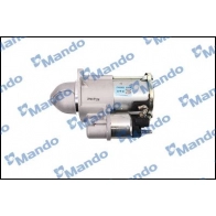 Стартер MANDO 1439985378 ALR TLA EX55580764 - Изображение 3