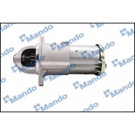 Стартер MANDO 1439985378 ALR TLA EX55580764 - Изображение 5