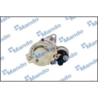 Стартер MANDO 1439985378 ALR TLA EX55580764 - Изображение 6