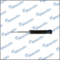 Амортизатор MANDO EX562100036R 7 L9XG4 1439972381