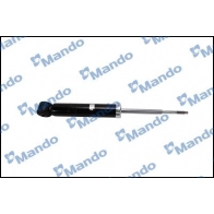 Амортизатор MANDO 1439972382 EX562100043R WPSQ F - Изображение 2