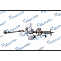 Рулевая колонка MANDO Hyundai Accent (MC) 3 Хэтчбек 1.4 GL 97 л.с. 2005 – 2010 LLQKR N7 EX563001E510