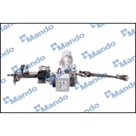 Рулевая колонка MANDO 1439985423 LLQKR N7 EX563001E510 - Изображение 2