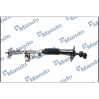 Рулевая колонка MANDO 1422788285 EX563004E541 I 3SJPTR - Изображение 2