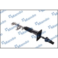 Рулевая колонка MANDO 1422788285 EX563004E541 I 3SJPTR - Изображение 3