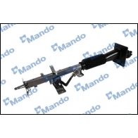 Рулевая колонка MANDO 1439985669 EX563004E901 EXEVR R - Изображение 2