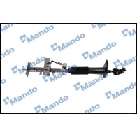 Рулевая колонка MANDO 1439985669 EX563004E901 EXEVR R - Изображение 3