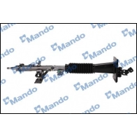Рулевая колонка MANDO 1439985669 EX563004E901 EXEVR R - Изображение 4