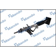 Рулевая колонка MANDO 1439985669 EX563004E901 EXEVR R - Изображение 5