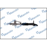 Рулевая колонка MANDO 1439985669 EX563004E901 EXEVR R - Изображение 6