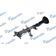 Рулевая колонка MANDO R98 TH EX563004F000 1422788286 - Изображение 2