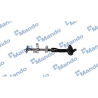 Рулевая колонка MANDO R98 TH EX563004F000 1422788286 - Изображение 3