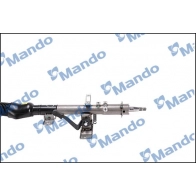 Рулевая колонка MANDO EX563004F650 UX4M P7 1439985688 - Изображение 2